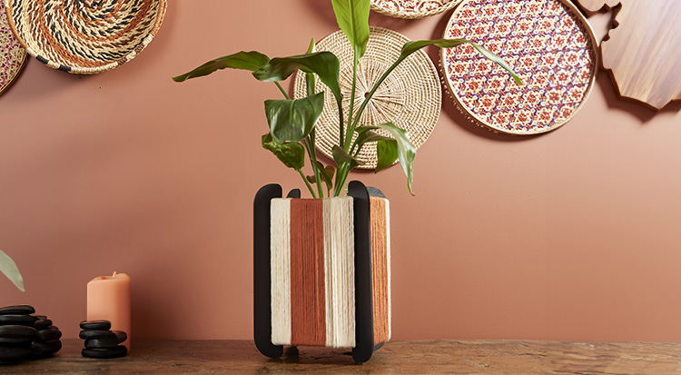 /content/dam/cultura-one/les-tutos/2024/deco-diy/inspi-cache-pot-xtool/TUTO_CMS_Cache-pot-Xtool.jpg