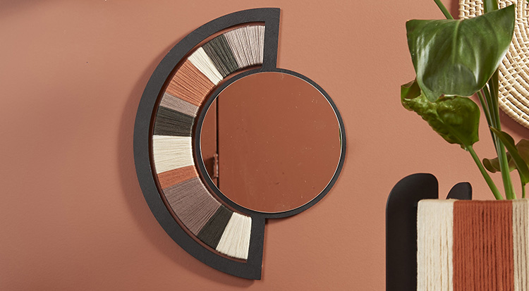 /content/dam/cultura-one/les-tutos/2024/deco-diy/inspi-miroir-xtool/TUTO_CMS_Miroir-Xtool.jpg