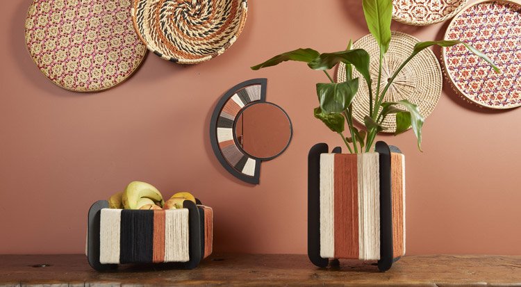 /content/dam/cultura-one/les-tutos/2024/deco-diy/inspis-xtool/TUTO_CMS_Inspis-Xtool.jpg