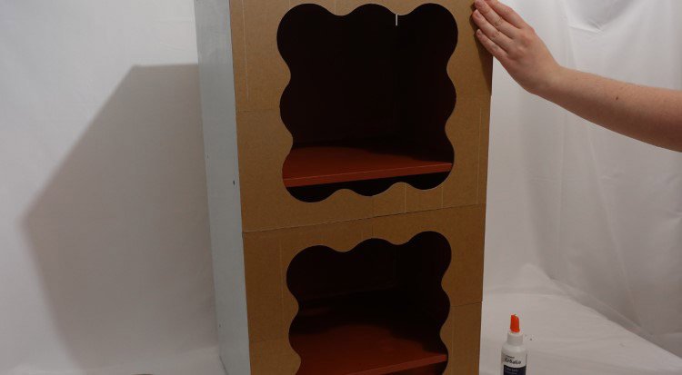 /content/dam/cultura-one/les-tutos/2024/deco-diy/tuto-customisation-de-meuble-cricut/TUTO_CMS_Meuble_customise_5.jpg