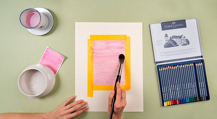 /content/dam/cultura-one/les-tutos/2024/inspirations-et-tendances/dessin-pastel-aux-crayons-aquarelle-avec-faber-castell/TUTO_CMS_Dessin-crayon-aquarelle_3.jpg
