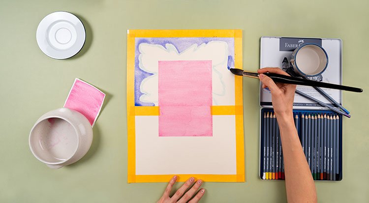 /content/dam/cultura-one/les-tutos/2024/inspirations-et-tendances/dessin-pastel-aux-crayons-aquarelle-avec-faber-castell/TUTO_CMS_Dessin-crayon-aquarelle_5.jpg