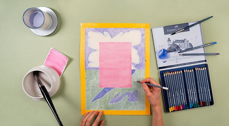 /content/dam/cultura-one/les-tutos/2024/inspirations-et-tendances/dessin-pastel-aux-crayons-aquarelle-avec-faber-castell/TUTO_CMS_Dessin-crayon-aquarelle_7.jpg