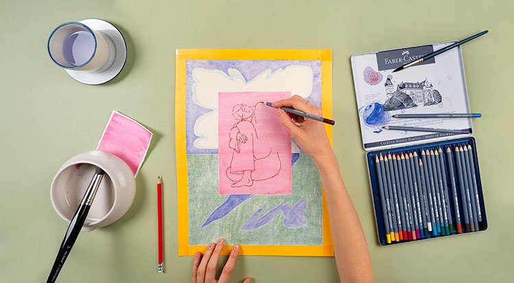 /content/dam/cultura-one/les-tutos/2024/inspirations-et-tendances/dessin-pastel-aux-crayons-aquarelle-avec-faber-castell/TUTO_CMS_Dessin-crayon-aquarelle_8.jpg
