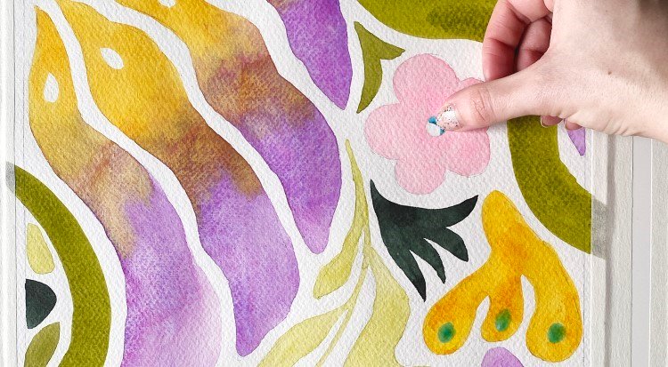 /content/dam/cultura-one/les-tutos/2024/inspirations-et-tendances/tryptique-aquarelle-winsor-et-newton/TUTO_CMS_Triptyque-aquarelle-WN_10.jpg