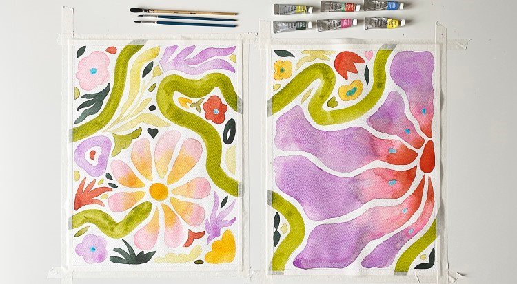 /content/dam/cultura-one/les-tutos/2024/inspirations-et-tendances/tryptique-aquarelle-winsor-et-newton/TUTO_CMS_Triptyque-aquarelle-WN_9.jpg