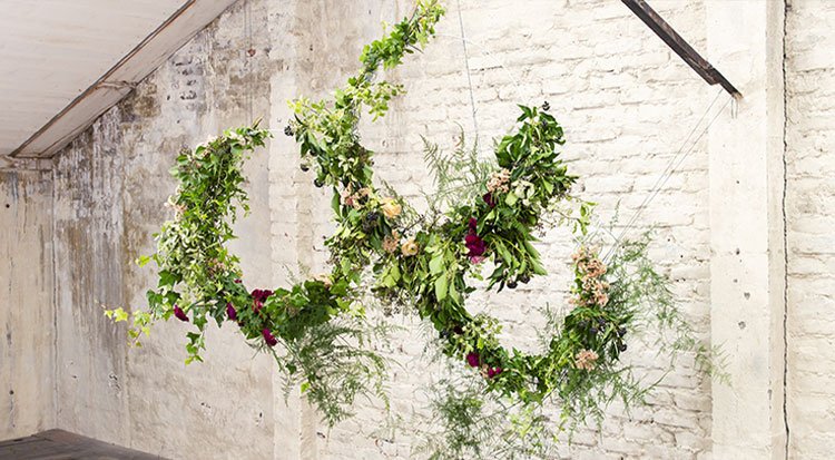/content/dam/cultura-one/les-tutos/2024/mariage/fleurs-suspendues/TUTO_CMS_fleurs_suspendues.jpg