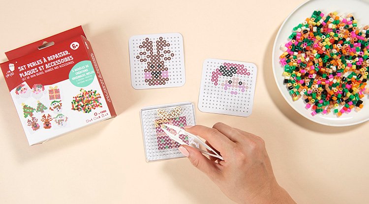 /content/dam/cultura-one/les-tutos/2024/noel/lce/couronne-perles-a-repasser/TUTO_CMS_Couronne_Noel_perle_a_repasser_1.jpg