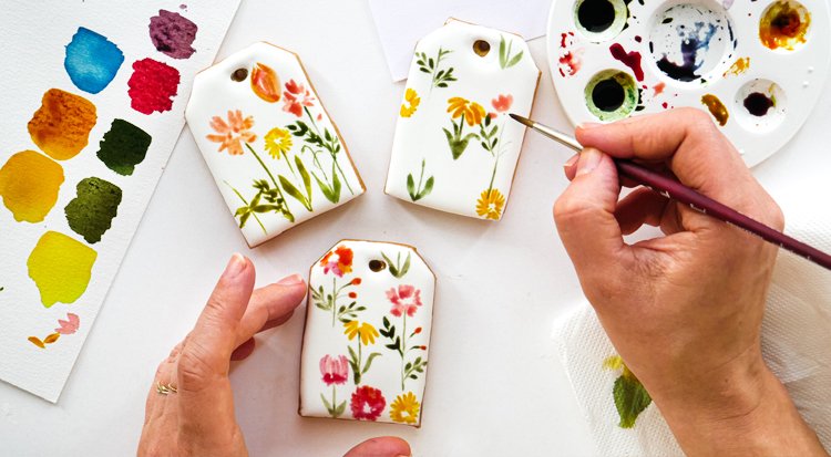 /content/dam/cultura-one/les-tutos/2024/paques/biscuits-floraux/TUTO_CMS_Biscuits-floraux_4.jpg
