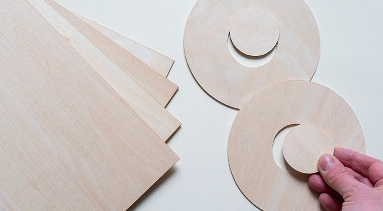 /content/dam/cultura-one/les-tutos/2024/paques/bougeoir-floral/TUTO_CMS_Bougeoir-papier_1.jpg