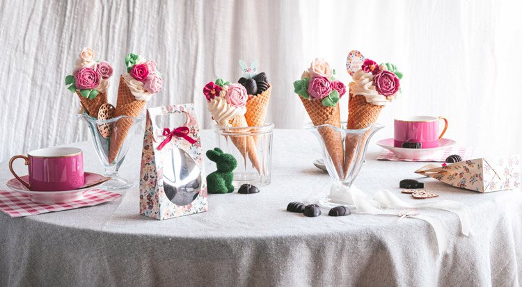 /content/dam/cultura-one/les-tutos/2024/paques/bouquet-de-fritures-en-chocolat/TUTO_CMS_Bouquet-fritures-chocolat_Final.jpg