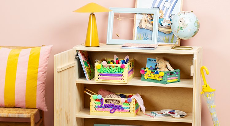 /content/dam/cultura-one/les-tutos/2024/paques/inspi-cagette-personnalise/TUTO_CMS_CagetteDecoRangement.jpg