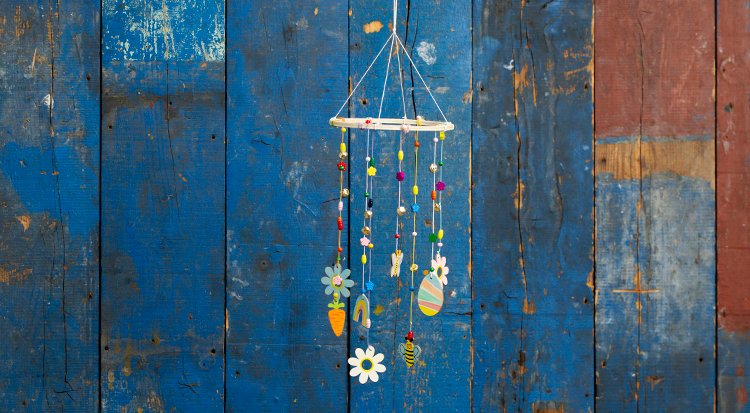 Manuel D'instructions Original National HRO-500 Avec Schémas 11"x36" Et Housses - Neuf