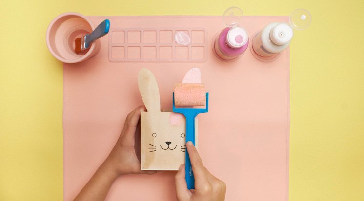 /content/dam/cultura-one/les-tutos/2024/paques/pot-a-crayon-lapin/TUTO_CMS_Paques-pot-lapin_1.jpg