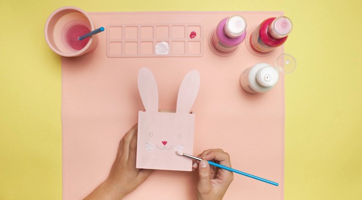 /content/dam/cultura-one/les-tutos/2024/paques/pot-a-crayon-lapin/TUTO_CMS_Paques-pot-lapin_2.jpg