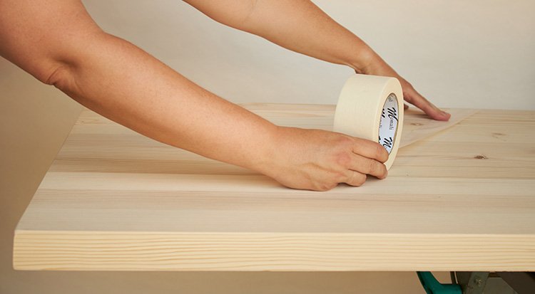 /content/dam/cultura-one/les-tutos/2024/rentree/tuto-rangement-de-bureau/TUTO_CMS_bureau-creatif_1.jpg