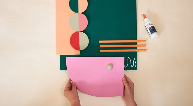 /content/dam/cultura-one/les-tutos/2024/rentree/tuto-rangement-de-bureau/TUTO_CMS_bureau-creatif_7.jpg