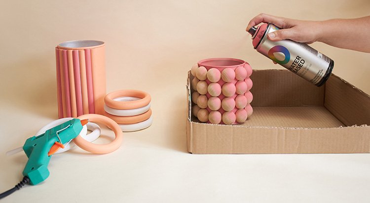/content/dam/cultura-one/les-tutos/2024/rentree/tuto-rangement-de-bureau/TUTO_CMS_bureau-creatif_8.jpg