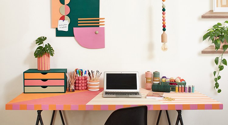 /content/dam/cultura-one/les-tutos/2024/rentree/tuto-rangement-de-bureau/TUTO_CMS_bureau-creatif_9.jpg