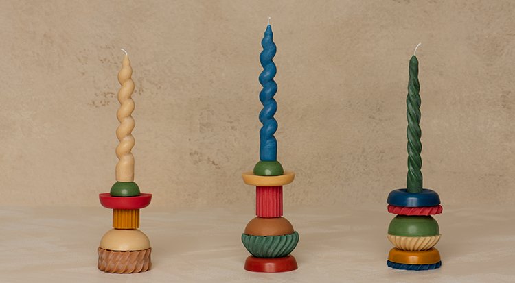 /content/dam/cultura-one/les-tutos/2024/salon-csf/TUTO_CMS_Bougies totem.jpg
