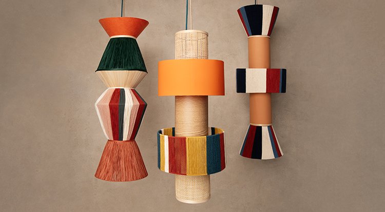 /content/dam/cultura-one/les-tutos/2024/salon-csf/TUTO_CMS_Luminaires.jpg