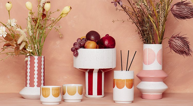 /content/dam/cultura-one/les-tutos/2024/salon-csf/TUTO_CMS_Porcelaine.jpg