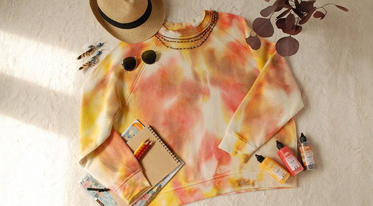 /content/dam/cultura-one/les-tutos/2024/sweat-tie-and-dye/TUTO_CMS_Sweat-Tie-Dye_8.jpg