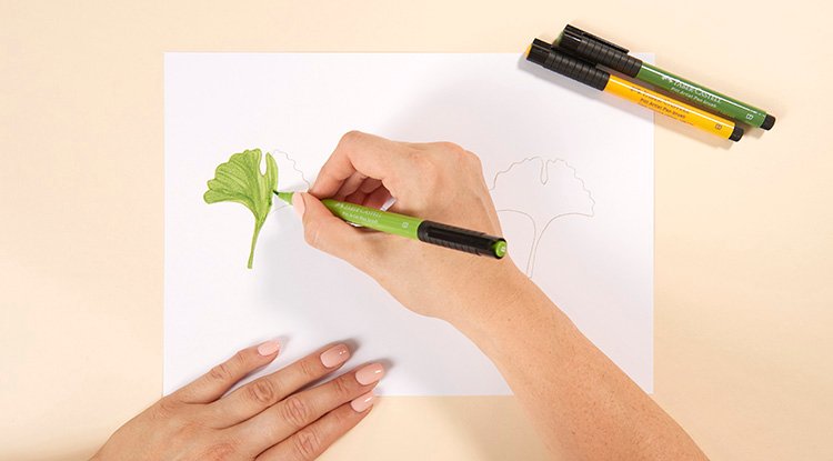 /content/dam/cultura-one/les-tutos/2024/trade-beaux-arts/faber-castell/TUTO_CMS_Dessin_feuilles_d'automne_2.jpg