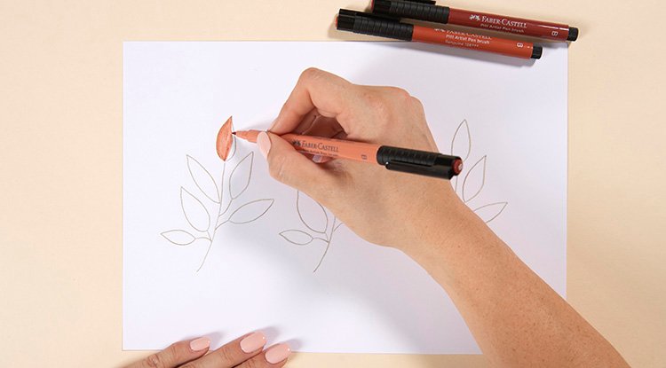 /content/dam/cultura-one/les-tutos/2024/trade-beaux-arts/faber-castell/TUTO_CMS_Dessin_feuilles_d'automne_6.jpg