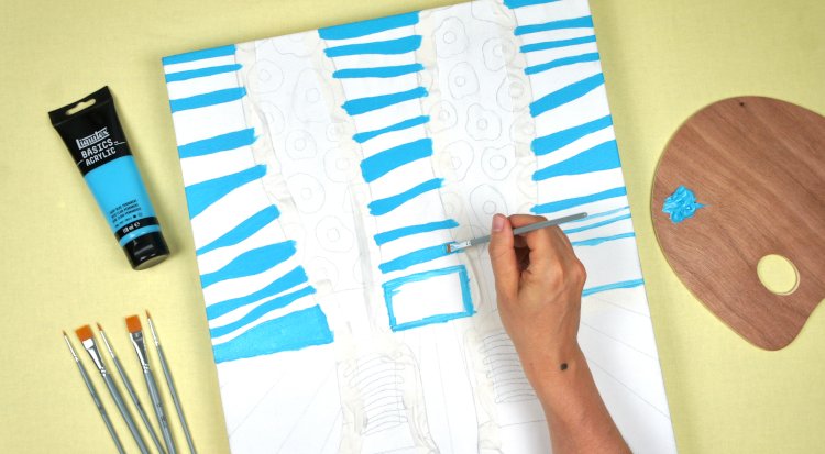 /content/dam/cultura-one/les-tutos/2024/trade-beaux-arts/liquitex/TUTO_CMS_Tableau-pop-art-chaussures-liquitex_2.jpg