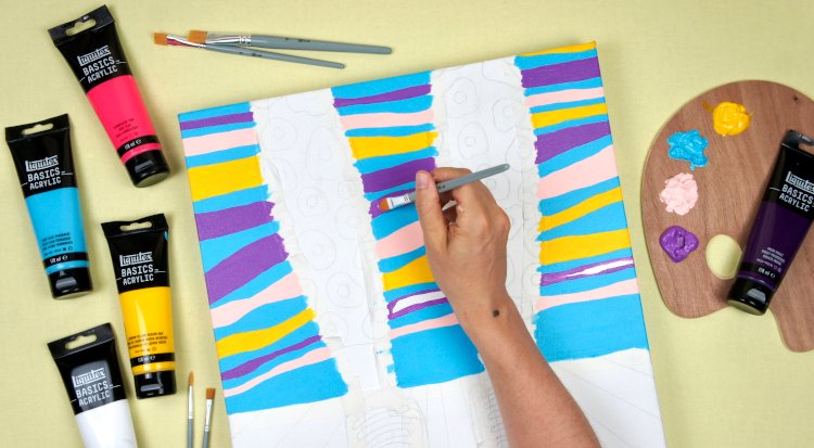 /content/dam/cultura-one/les-tutos/2024/trade-beaux-arts/liquitex/TUTO_CMS_Tableau-pop-art-chaussures-liquitex_3.jpg