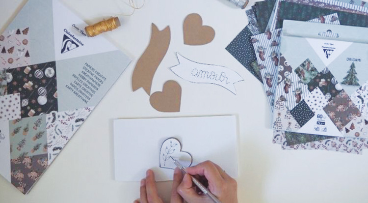 /content/dam/cultura-one/les-tutos/2024/trade-pollen-clairefontaine/TUTO_CMS_Tuto-carte-voeux-Pop-up_5.jpg