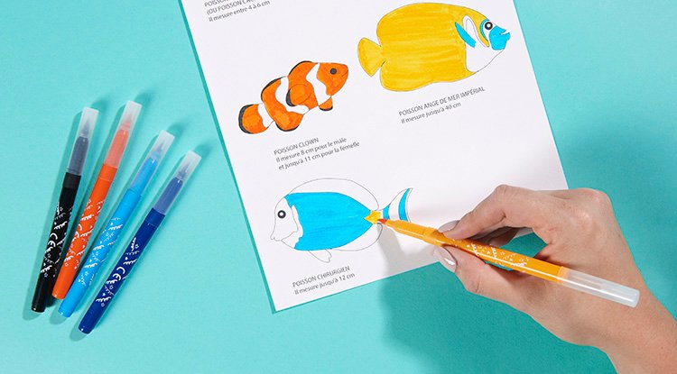 /content/dam/cultura-one/les-tutos/2024/vacances-ete-enfants/aquarium-en-papier/TUTO_CMS_Aquarium-papier_1.jpg