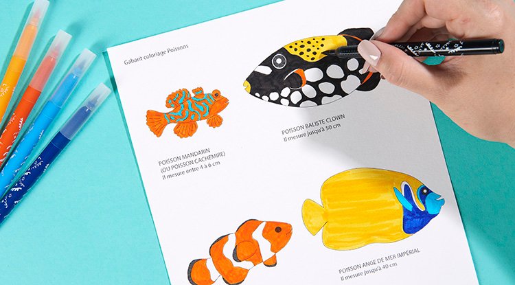 /content/dam/cultura-one/les-tutos/2024/vacances-ete-enfants/aquarium-en-papier/TUTO_CMS_Aquarium-papier_2.jpg