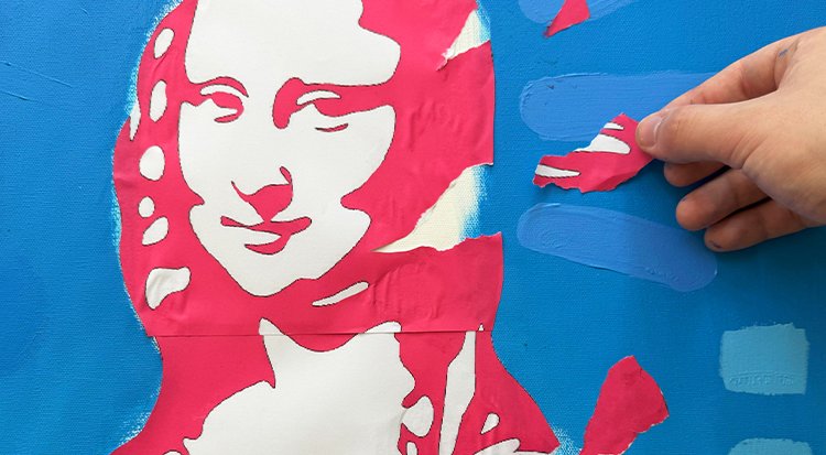 /content/dam/cultura-one/les-tutos/2025/cultures-urbaines-2025/tuto-joconde-détournée-sur-toile/monali 6.jpg