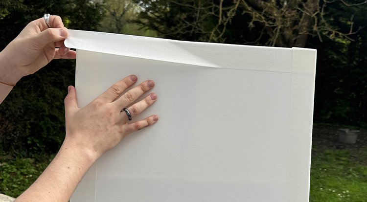 /content/dam/cultura-one/les-tutos/2025/cultures-urbaines-2025/tuto-tableau-street-art-avec-montana/Montana 1.jpg