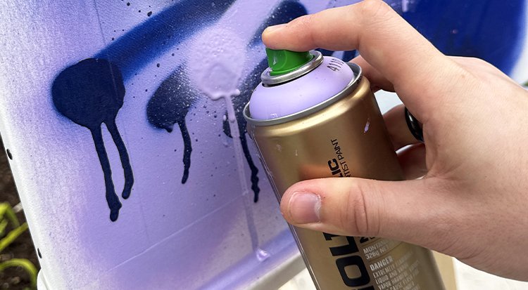/content/dam/cultura-one/les-tutos/2025/cultures-urbaines-2025/tuto-tableau-street-art-avec-montana/Montana 7.jpg