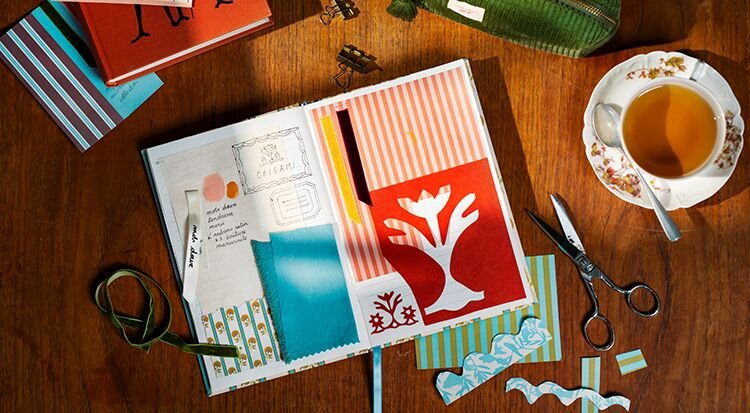 /content/dam/cultura-one/les-tutos/2025/laura-giraud-fevrier-2025/inspiration-carnet-de-couture-scrapbooking/TUTO_CMS_Inspiration carnet de couture scrapbooking.jpg