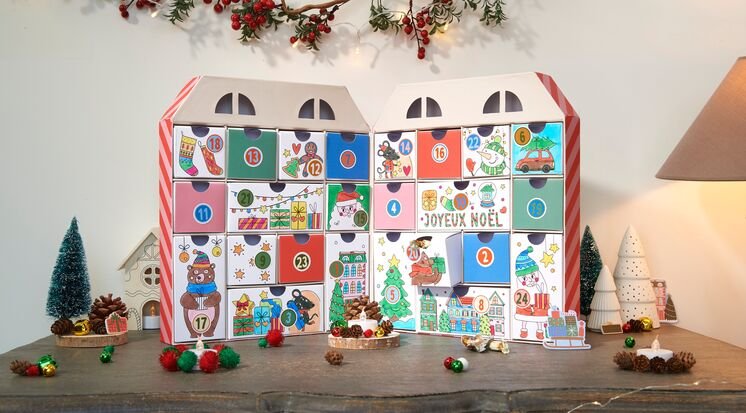 /content/dam/cultura-one/les-tutos/2025/noel-lce-2025/inspiration-calendrier-avent-maison/TUTO_CMS_cal avent maison noel 25.jpg