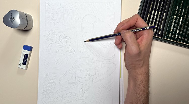 /content/dam/cultura-one/les-tutos/2025/ouf-de-bd/tuto-planche-de-bd/TUTO_CMS_3_Tuto Planche de BD- OUF DE BD 2025.jpg