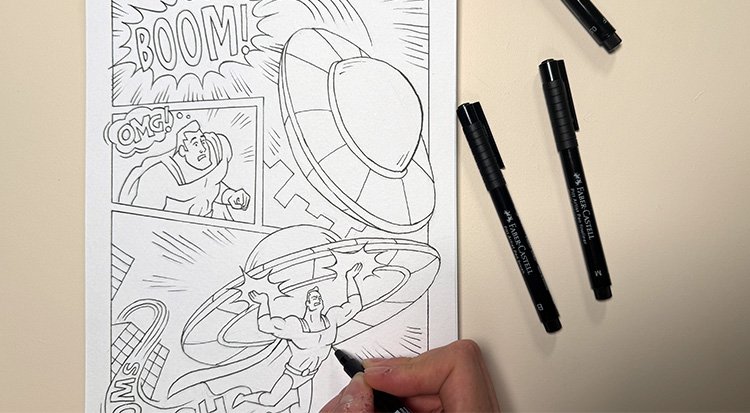 /content/dam/cultura-one/les-tutos/2025/ouf-de-bd/tuto-planche-de-bd/TUTO_CMS_4_Tuto Planche de BD- OUF DE BD 2025.jpg