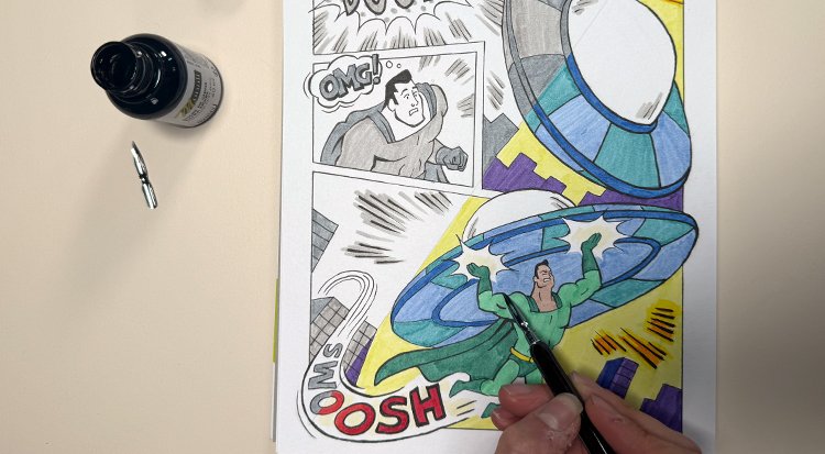 /content/dam/cultura-one/les-tutos/2025/ouf-de-bd/tuto-planche-de-bd/TUTO_CMS_8_Tuto Planche de BD- OUF DE BD 2025.jpg