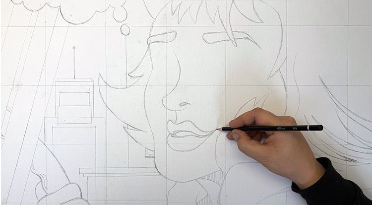 /content/dam/cultura-one/les-tutos/2025/ouf-de-bd/tuto-toile-pop-art/TUTO_CMS_2_Tuto toile Pop Art- OUF DE BD 2025.jpg