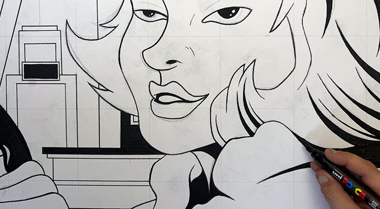 /content/dam/cultura-one/les-tutos/2025/ouf-de-bd/tuto-toile-pop-art/TUTO_CMS_3_Tuto toile Pop Art- OUF DE BD 2025.jpg