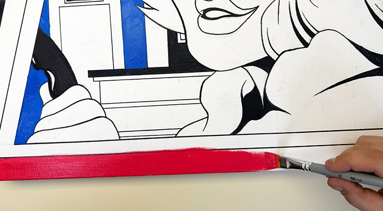 /content/dam/cultura-one/les-tutos/2025/ouf-de-bd/tuto-toile-pop-art/TUTO_CMS_4_Tuto toile Pop Art- OUF DE BD 2025.jpg