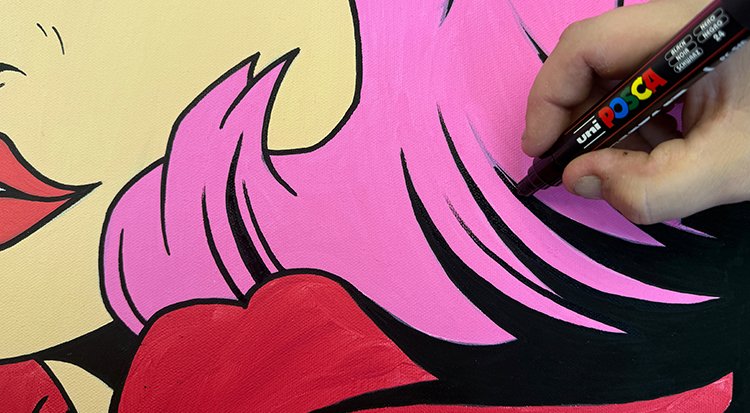 /content/dam/cultura-one/les-tutos/2025/ouf-de-bd/tuto-toile-pop-art/TUTO_CMS_6_Tuto toile Pop Art- OUF DE BD 2025.jpg