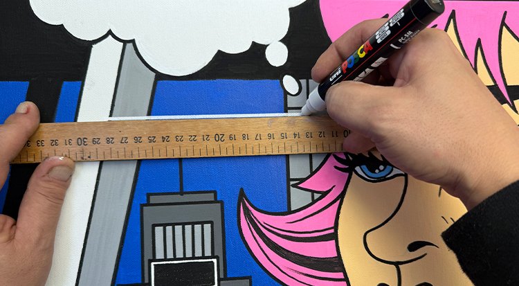 /content/dam/cultura-one/les-tutos/2025/ouf-de-bd/tuto-toile-pop-art/TUTO_CMS_7_Tuto toile Pop Art- OUF DE BD 2025.jpg