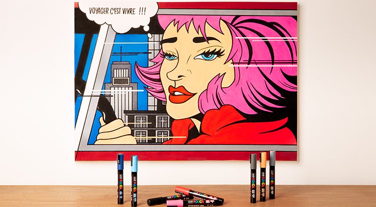 /content/dam/cultura-one/les-tutos/2025/ouf-de-bd/tuto-toile-pop-art/Tuto_CSM_Tuto toile pop art-OUF DE BD 2025.jpg