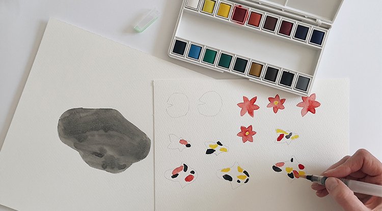 /content/dam/cultura-one/les-tutos/2025/ouf-de-japon/tuto-aquarelle-3d/Format Photo Wb Responsive Tuto 3.jpg