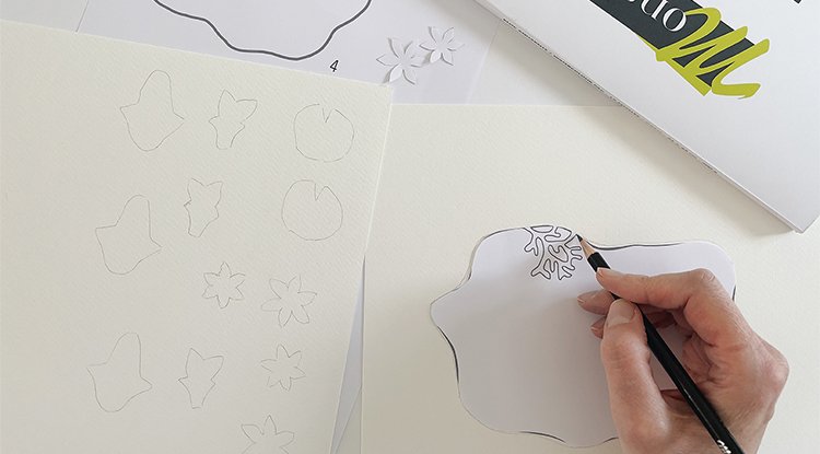/content/dam/cultura-one/les-tutos/2025/ouf-de-japon/tuto-aquarelle-3d/Format Photo Web Responsive Tuto 1.jpg